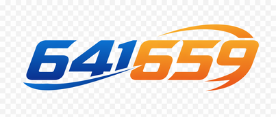 641659
